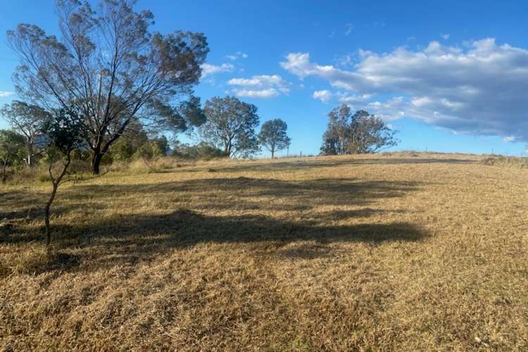 Third view of Homely residentialLand listing, Lot 260 Mount Pleasant Road, Bega NSW 2550