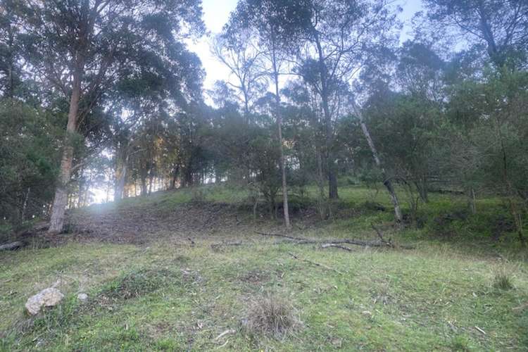 Fourth view of Homely residentialLand listing, Lot 260 Mount Pleasant Road, Bega NSW 2550