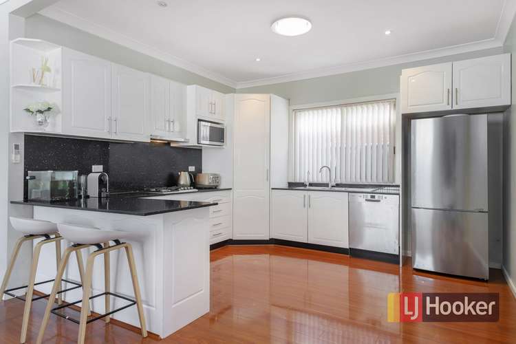 Third view of Homely house listing, 42 Chiswick Rd, Auburn NSW 2144