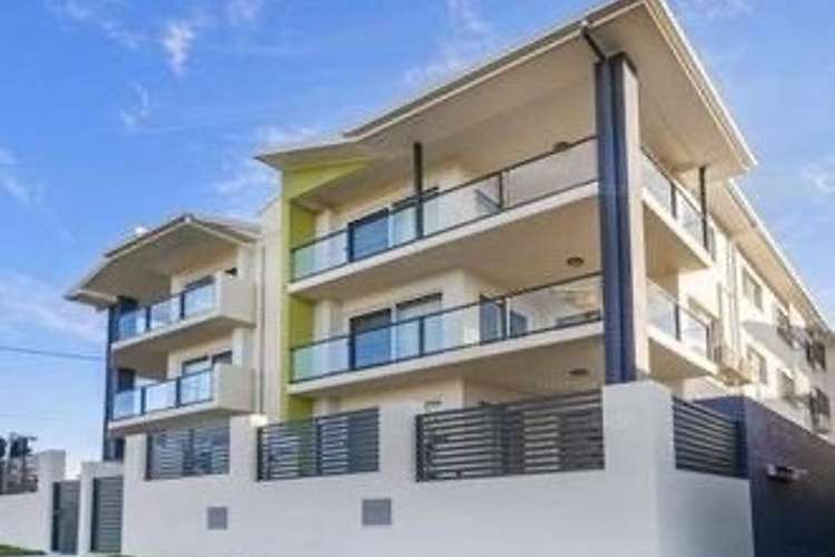 Fourth view of Homely unit listing, 5/60 Ernest Street, Manly QLD 4179