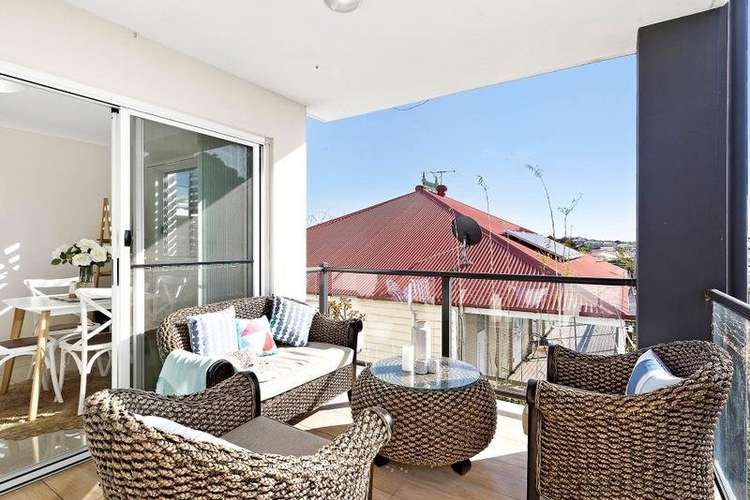 Sixth view of Homely unit listing, 5/60 Ernest Street, Manly QLD 4179
