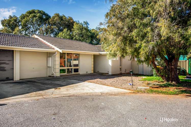 Second view of Homely house listing, 2 Field Place, Salisbury SA 5108