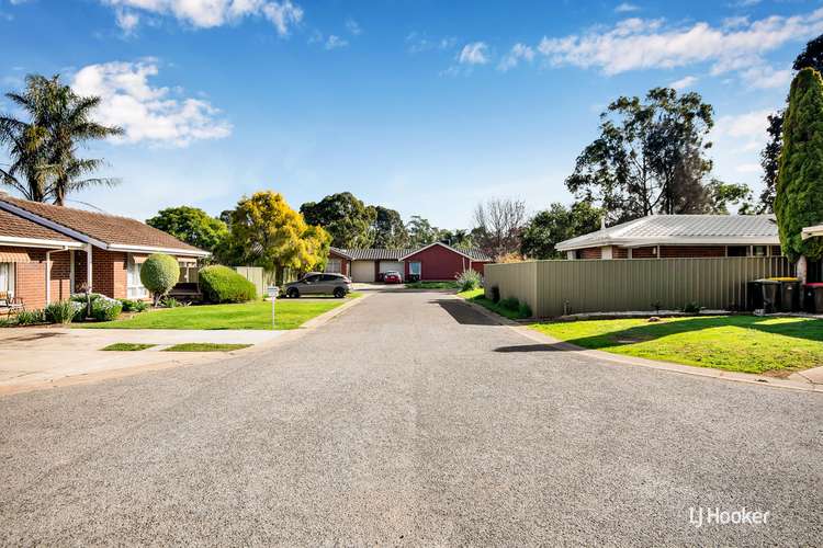 Third view of Homely house listing, 2 Field Place, Salisbury SA 5108
