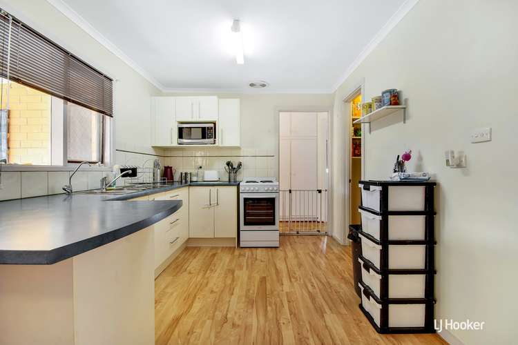 Fifth view of Homely house listing, 2 Field Place, Salisbury SA 5108