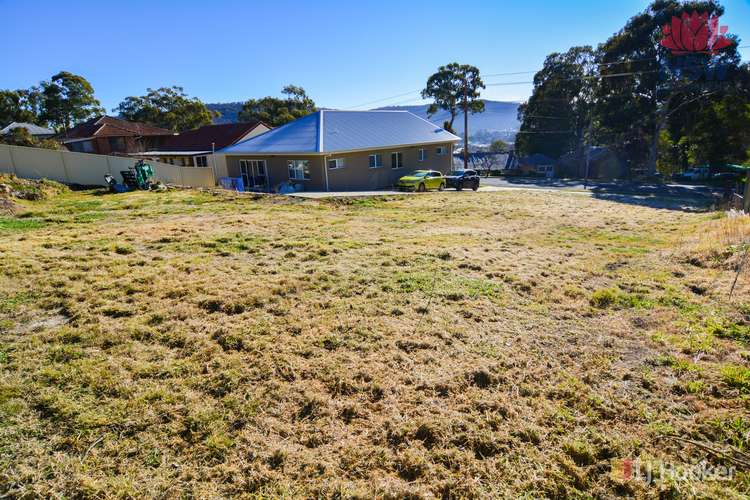 Fourth view of Homely residentialLand listing, 11 Birdwood Street, Lithgow NSW 2790