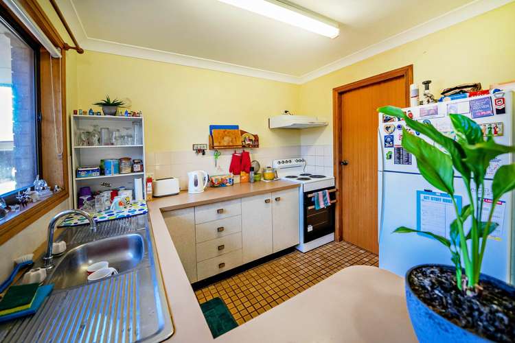 Third view of Homely unit listing, 1/9 Wyden Street, Old Bar NSW 2430
