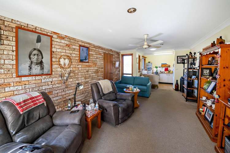 Fourth view of Homely unit listing, 1/9 Wyden Street, Old Bar NSW 2430