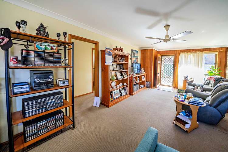 Fifth view of Homely unit listing, 1/9 Wyden Street, Old Bar NSW 2430