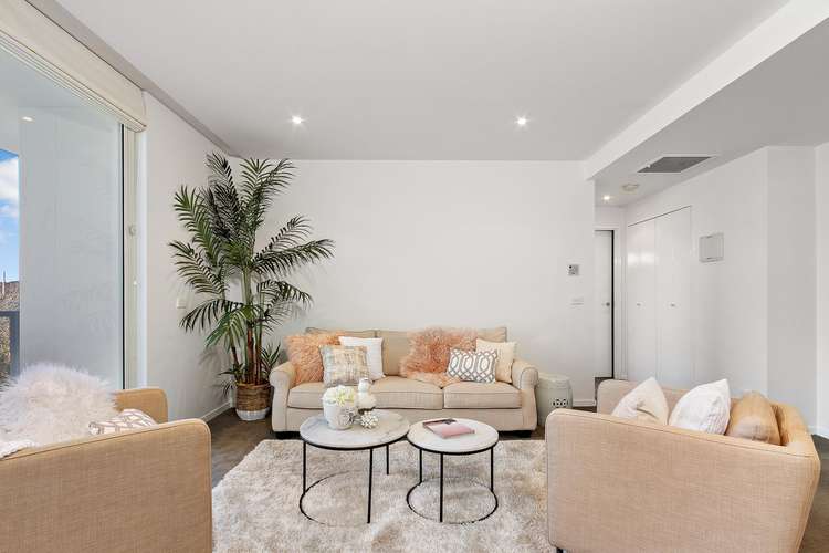 Sixth view of Homely apartment listing, 31/41 Blackall Street, Barton ACT 2600