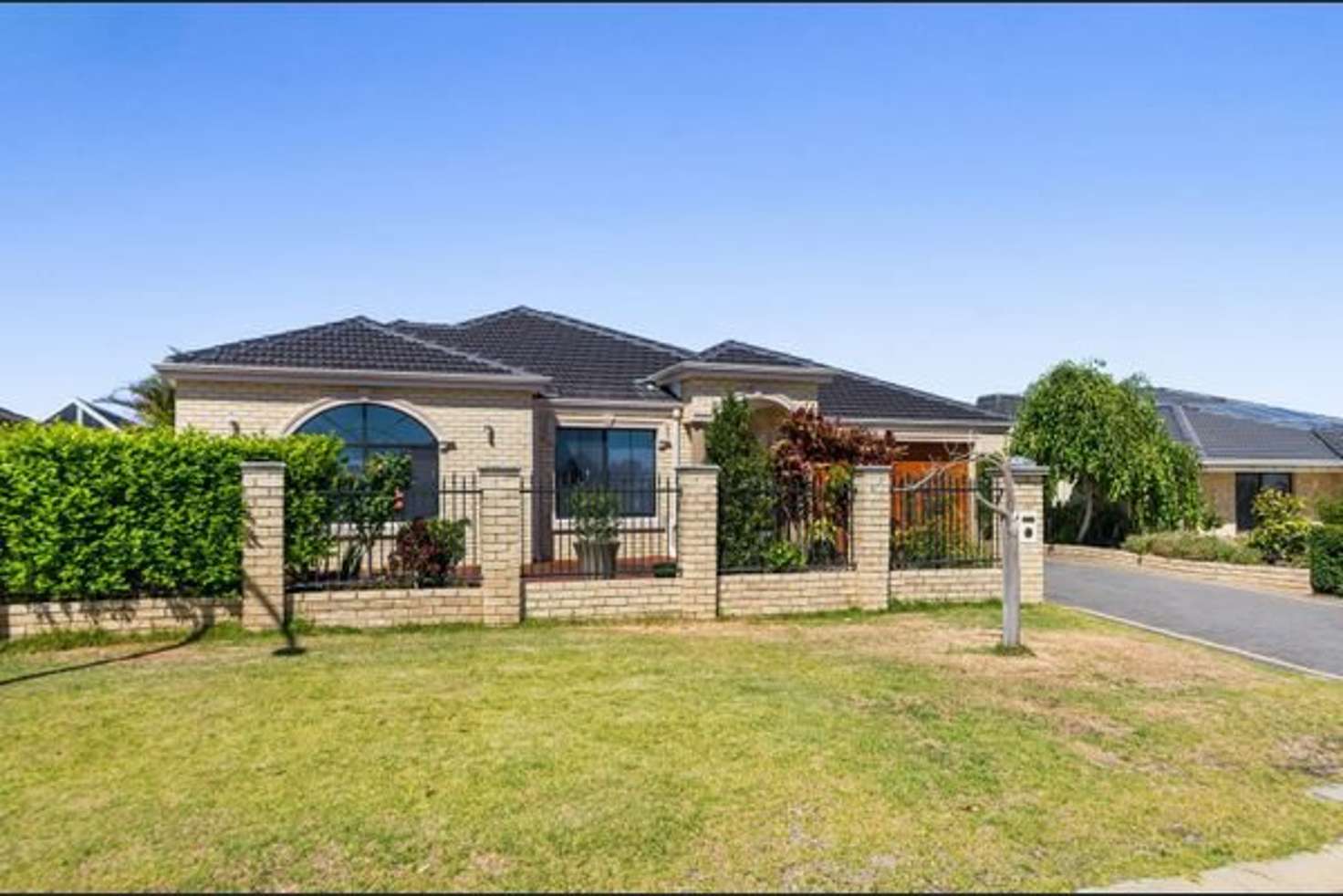 Main view of Homely house listing, 96 Shreeve Road, Canning Vale WA 6155