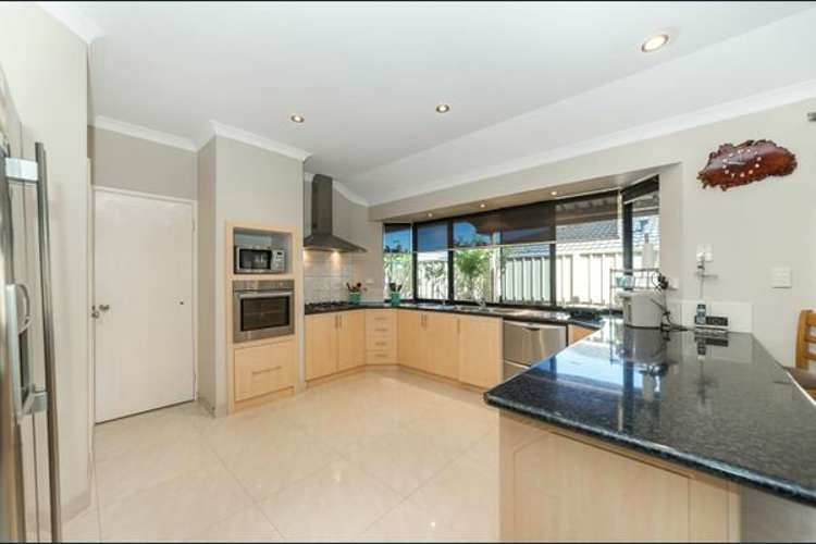 Second view of Homely house listing, 96 Shreeve Road, Canning Vale WA 6155