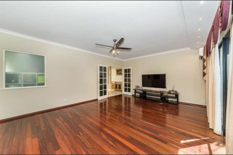 Fourth view of Homely house listing, 96 Shreeve Road, Canning Vale WA 6155