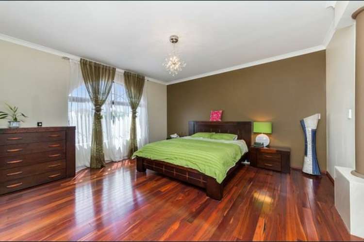 Seventh view of Homely house listing, 96 Shreeve Road, Canning Vale WA 6155