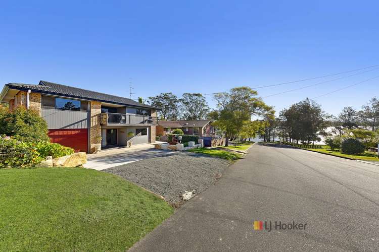 Main view of Homely house listing, 5 Kevin Street, Mannering Park NSW 2259