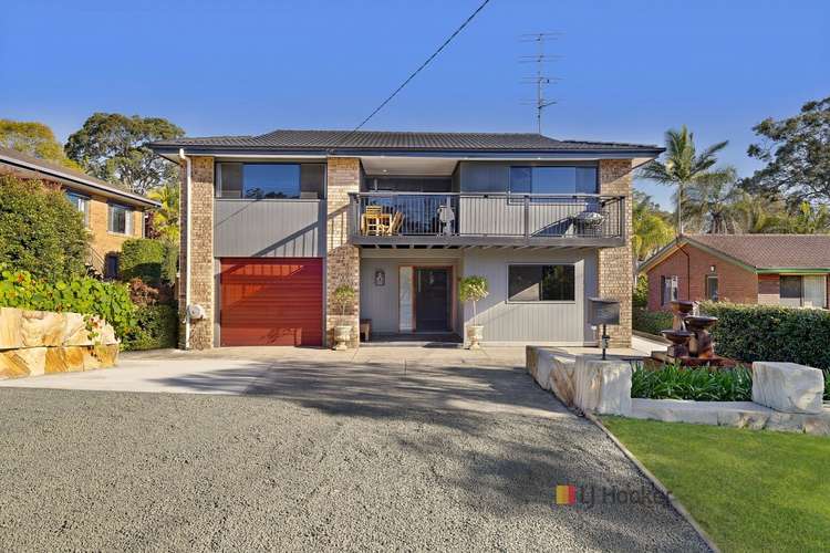 Fourth view of Homely house listing, 5 Kevin Street, Mannering Park NSW 2259