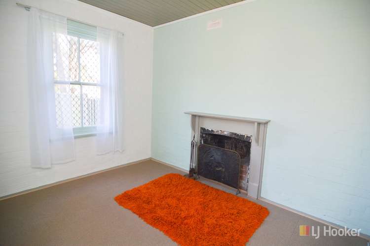 Sixth view of Homely house listing, 76 Geordie Street, Lithgow NSW 2790