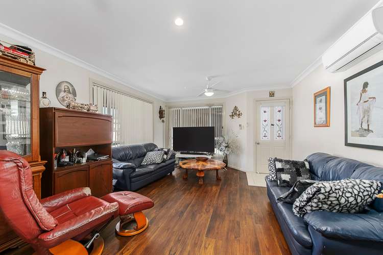 Second view of Homely villa listing, 4/16 Cobblers Place, Wauchope NSW 2446