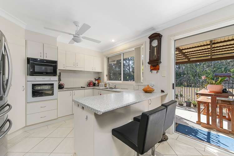 Fourth view of Homely villa listing, 4/16 Cobblers Place, Wauchope NSW 2446