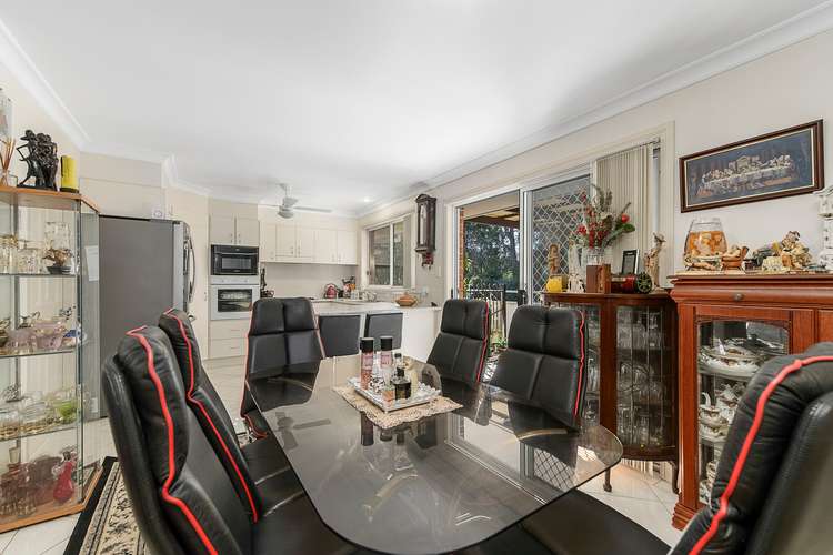 Sixth view of Homely villa listing, 4/16 Cobblers Place, Wauchope NSW 2446