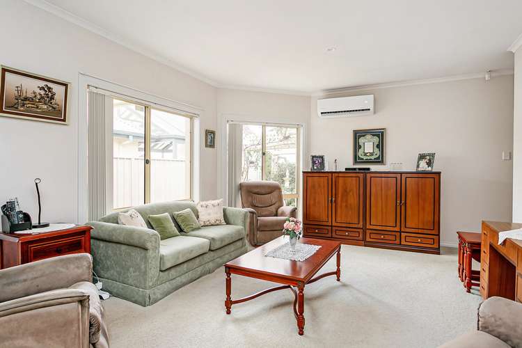 Second view of Homely house listing, 11 Knapman Crescent, Port Adelaide SA 5015