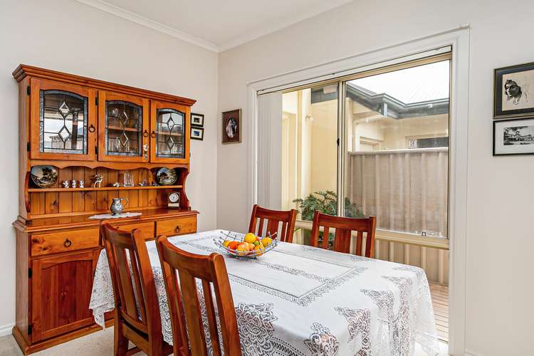 Third view of Homely house listing, 11 Knapman Crescent, Port Adelaide SA 5015
