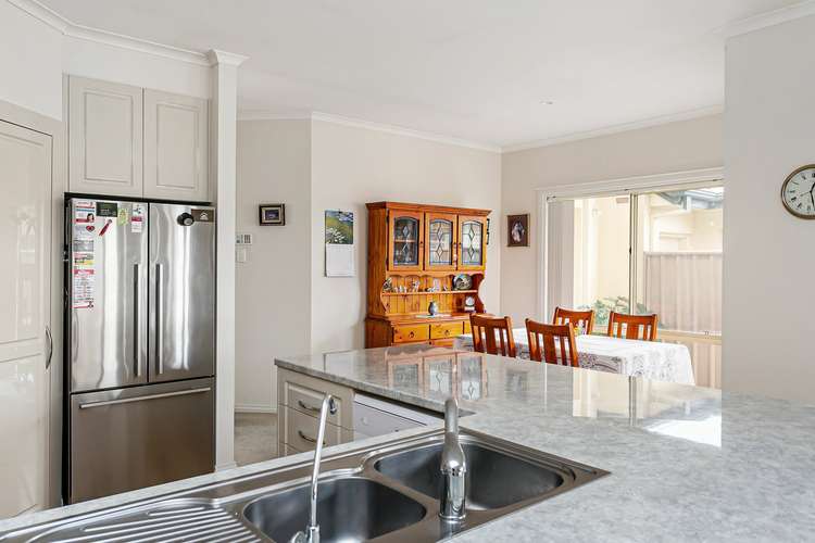 Sixth view of Homely house listing, 11 Knapman Crescent, Port Adelaide SA 5015