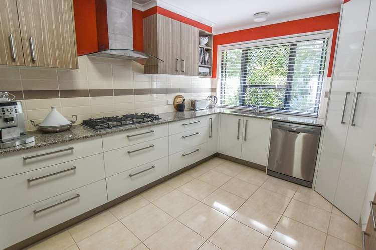 Third view of Homely house listing, 9 Laurel Street, Russell Island QLD 4184