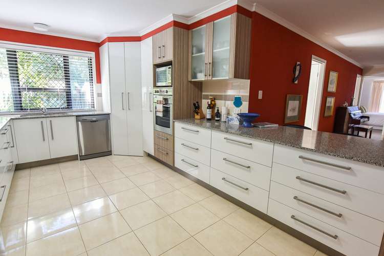 Fourth view of Homely house listing, 9 Laurel Street, Russell Island QLD 4184