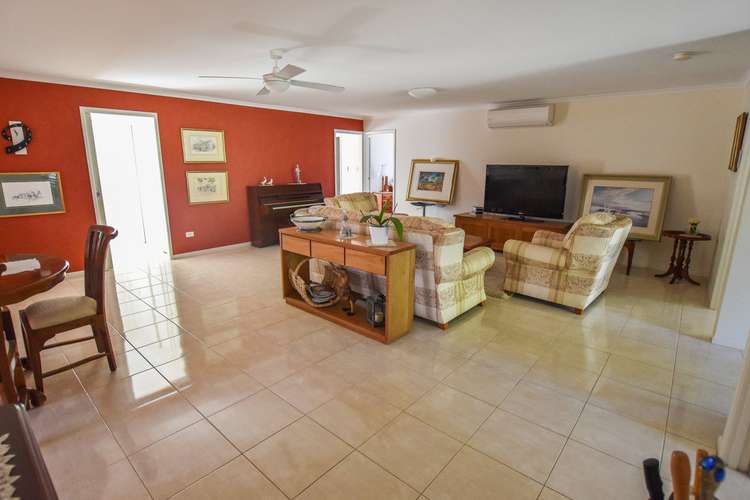 Seventh view of Homely house listing, 9 Laurel Street, Russell Island QLD 4184