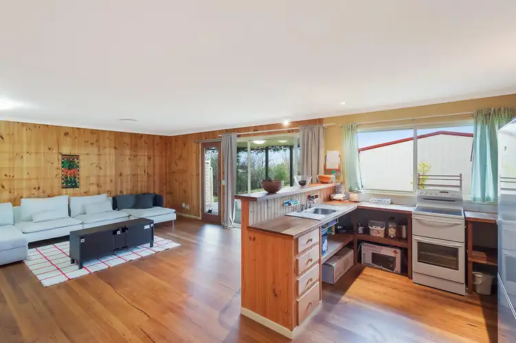 Third view of Homely house listing, 14 Thawa Close, Bega NSW 2550