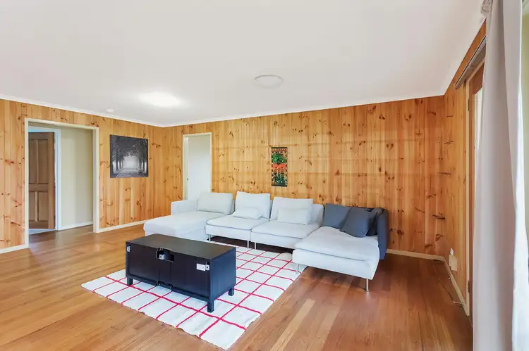 Fourth view of Homely house listing, 14 Thawa Close, Bega NSW 2550