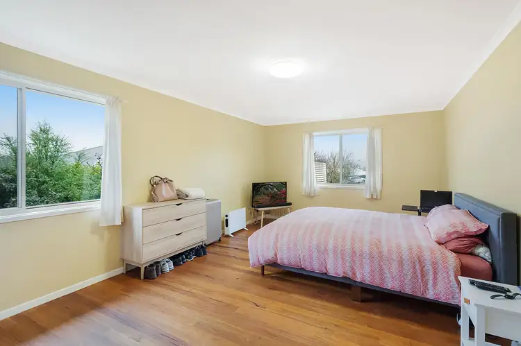 Fifth view of Homely house listing, 14 Thawa Close, Bega NSW 2550