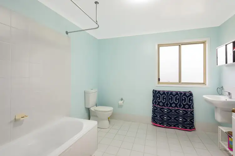 Sixth view of Homely house listing, 14 Thawa Close, Bega NSW 2550