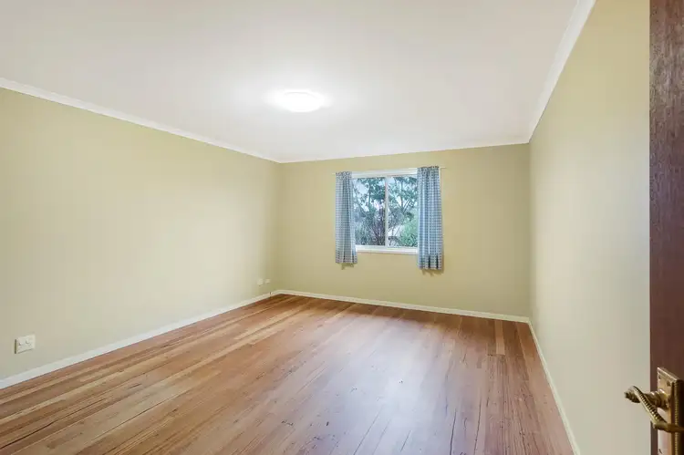 Seventh view of Homely house listing, 14 Thawa Close, Bega NSW 2550