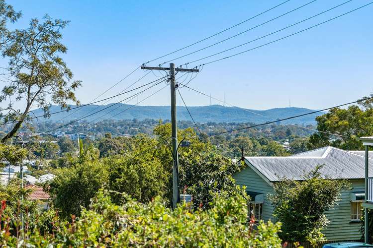 Fifth view of Homely townhouse listing, 1/20 Taunton Street, Annerley QLD 4103