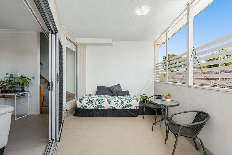 Sixth view of Homely townhouse listing, 1/20 Taunton Street, Annerley QLD 4103