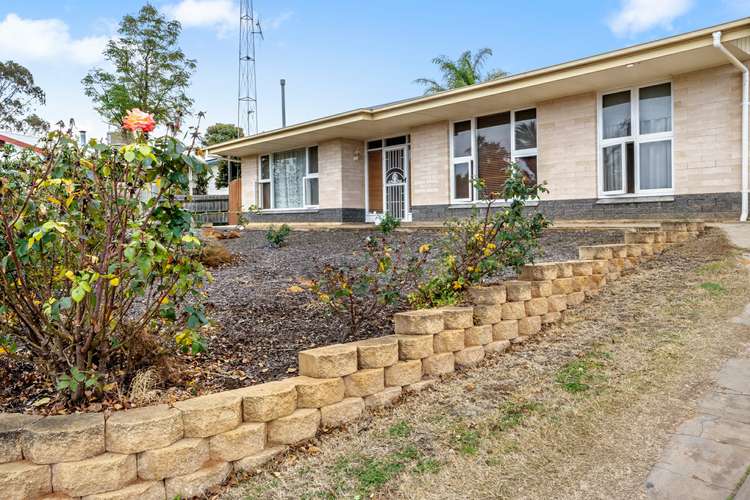 Main view of Homely house listing, 34 Old Sturt Highway, Berri SA 5343