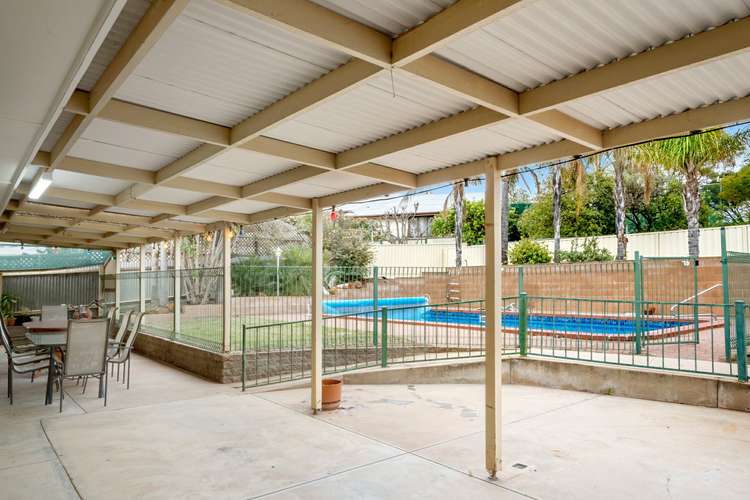 Second view of Homely house listing, 34 Old Sturt Highway, Berri SA 5343