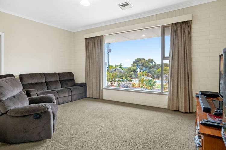 Fourth view of Homely house listing, 34 Old Sturt Highway, Berri SA 5343