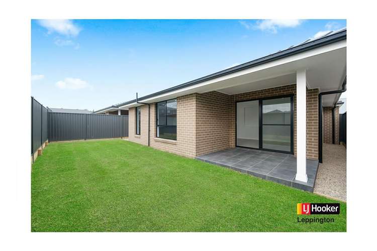 Sixth view of Homely house listing, 85 Turner Road, Gregory Hills NSW 2557