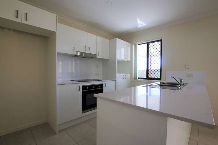 Second view of Homely house listing, 28 Arrowsmith Crescent, Ormeau Hills QLD 4208