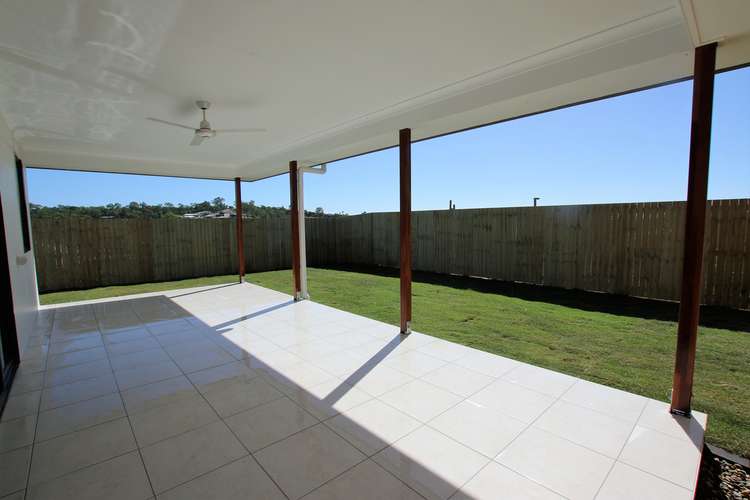 Third view of Homely house listing, 28 Arrowsmith Crescent, Ormeau Hills QLD 4208