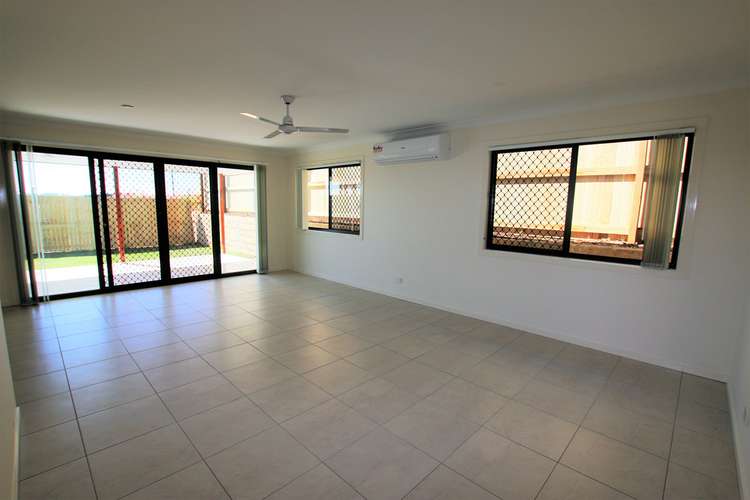 Fourth view of Homely house listing, 28 Arrowsmith Crescent, Ormeau Hills QLD 4208