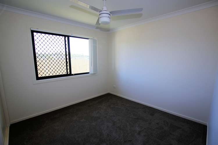 Sixth view of Homely house listing, 28 Arrowsmith Crescent, Ormeau Hills QLD 4208