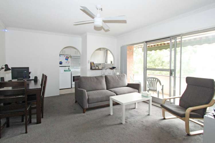 Second view of Homely unit listing, 5/213 Derby Street, Penrith NSW 2750