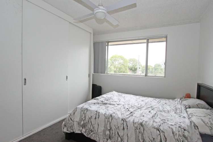 Fourth view of Homely unit listing, 5/213 Derby Street, Penrith NSW 2750