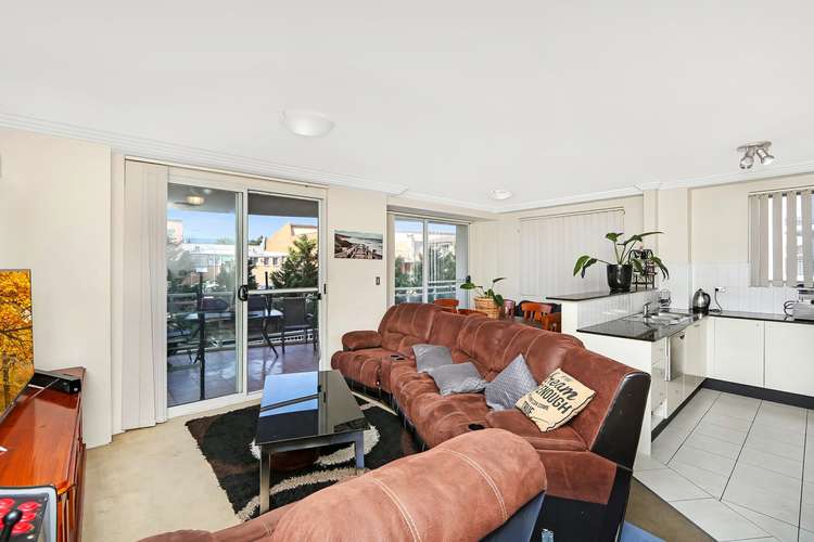 Fourth view of Homely unit listing, 8/2-6 Copnor Avenue, The Entrance NSW 2261