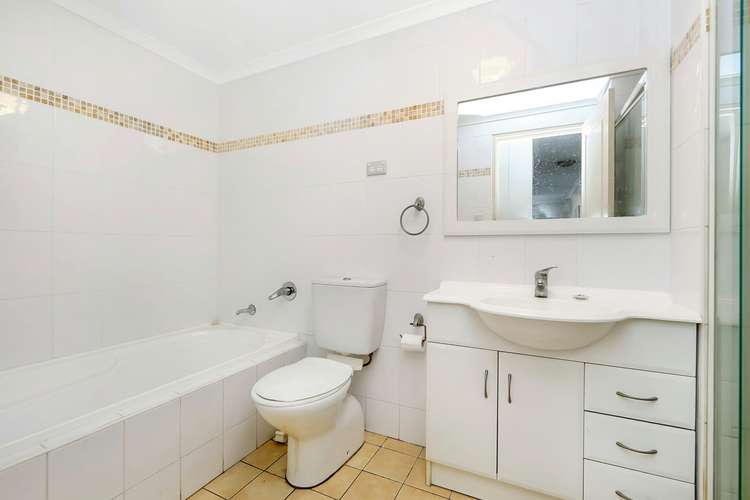 Seventh view of Homely unit listing, 8/2-6 Copnor Avenue, The Entrance NSW 2261