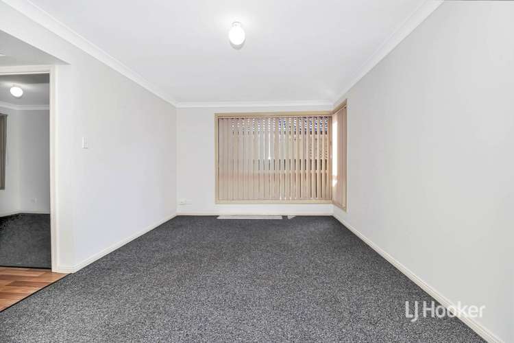 Second view of Homely house listing, 14 Lyndel Close, Quakers Hill NSW 2763