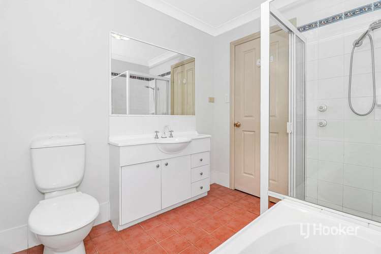 Fifth view of Homely house listing, 14 Lyndel Close, Quakers Hill NSW 2763